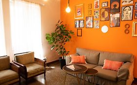 Exis Suite